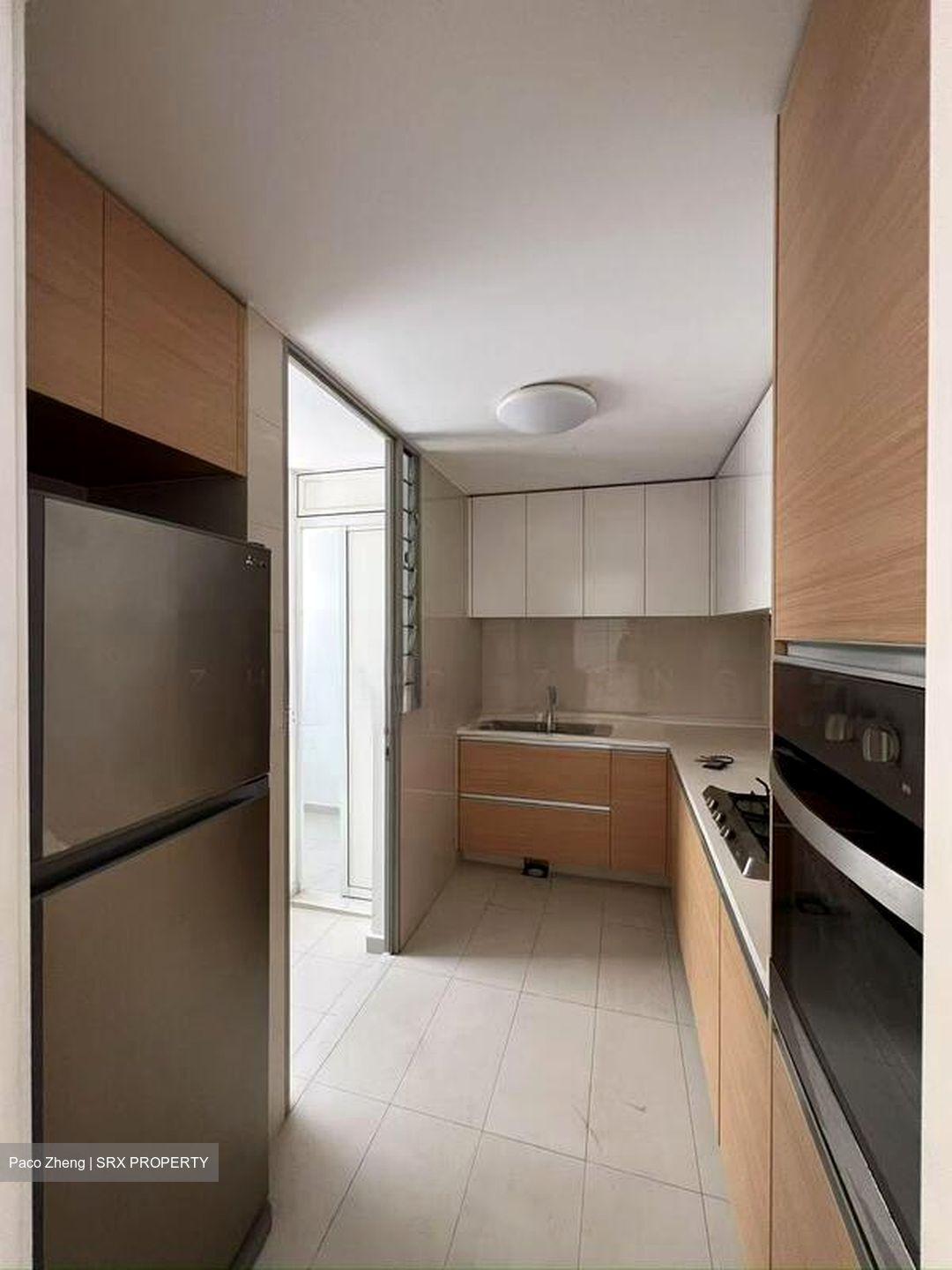 Sea Esta (D18), Condominium #567272681
